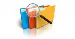 Files and Folders