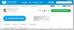 Multiple Download Buttons
