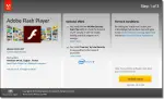 Flash Update