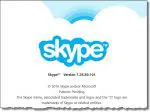 Skype