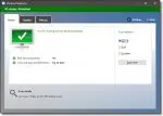 Windows Defender