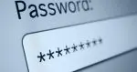 Password