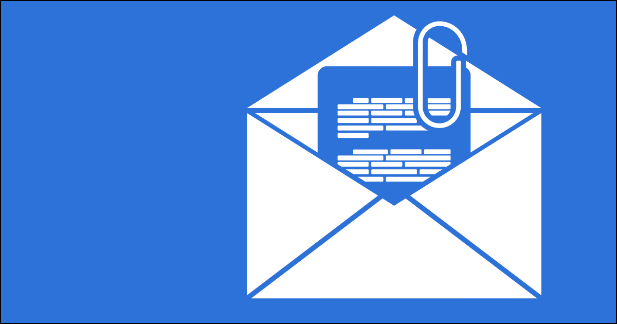 Mail attachment. Email attachment. Attachment лого. Электронная почта знак иконка.