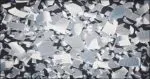 Flying Paper