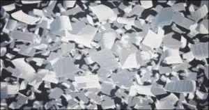 Flying Paper