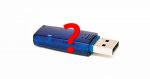 Questionable USB Drive