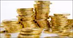 Coins