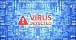 Virus Detected!