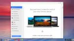 Chromebook