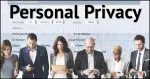 Personal Privacy