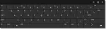 Touch Keyboard