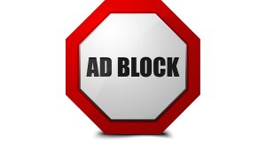 Ad Block