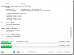 Backing Up (with Macrium)