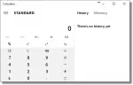 Calculator