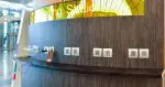 Charging Station