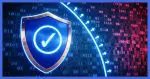 Digital Sheild