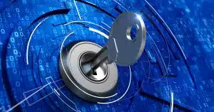 Locked
