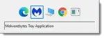 Old Task Switcher