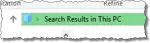 Search Results