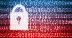 Encrypted