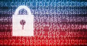 Encrypted