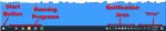 Taskbar Areas