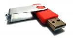 Thumbdrive