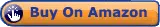 Buy On Amazon