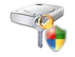 Bitlocker