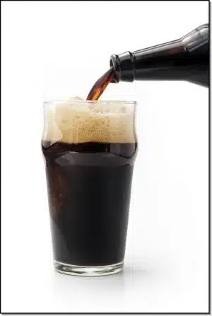 Buy Leo a Beer