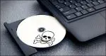 Piracy
