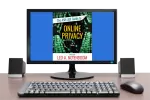 The Ask Leo! Guide to Online Privacy