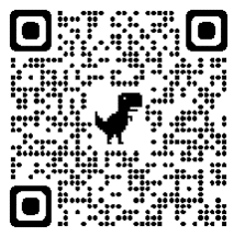 QR Code for askleo.com