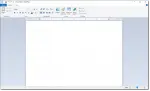 Wordpad