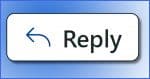 Reply Button