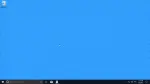 SHIFT+Click to run another instance
