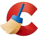 CCleaner