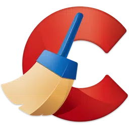 CCleaner