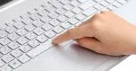 Navigate Facebook with Your Keyboard