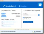 TeamViewer