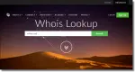 whois.domaintools.com