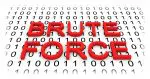 Brute Force