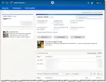Credit Card Statement
