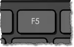 F5