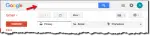 Gmail search