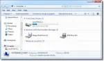 Windows File Explorer