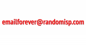 emailforever@randomisp.com