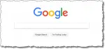 Google Search