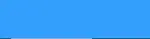 Hide the TaskBar