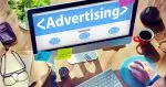 Advertising